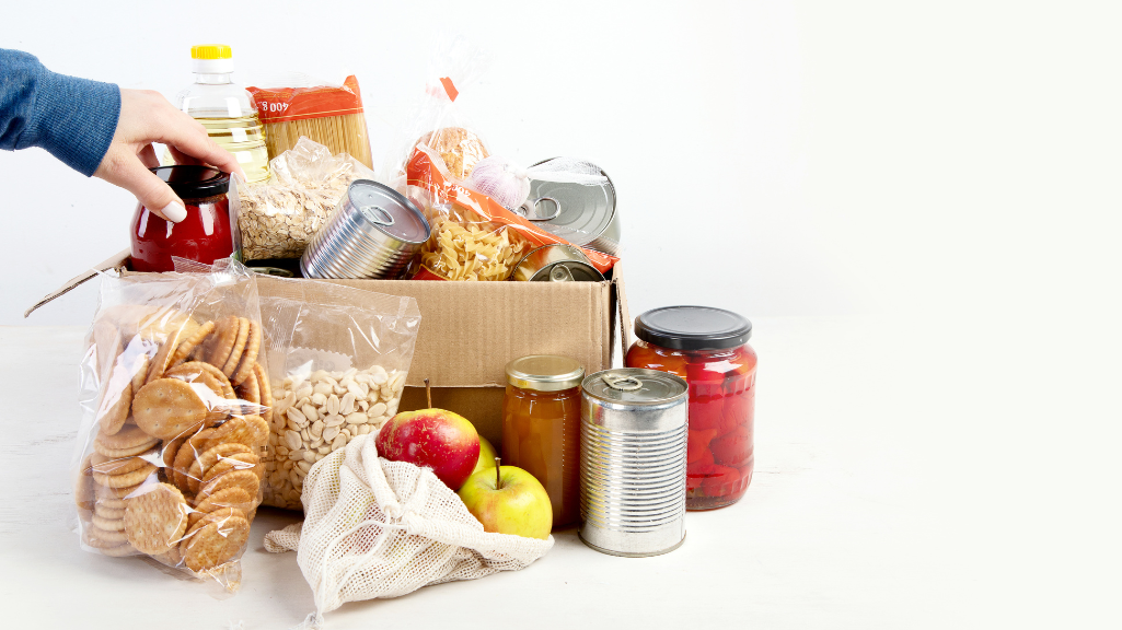 kebijakan kuota impor presiden prabowo (23)