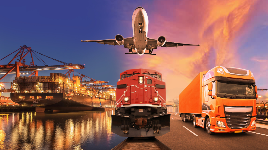 kebijakan kuota impor presiden prabowo (24)