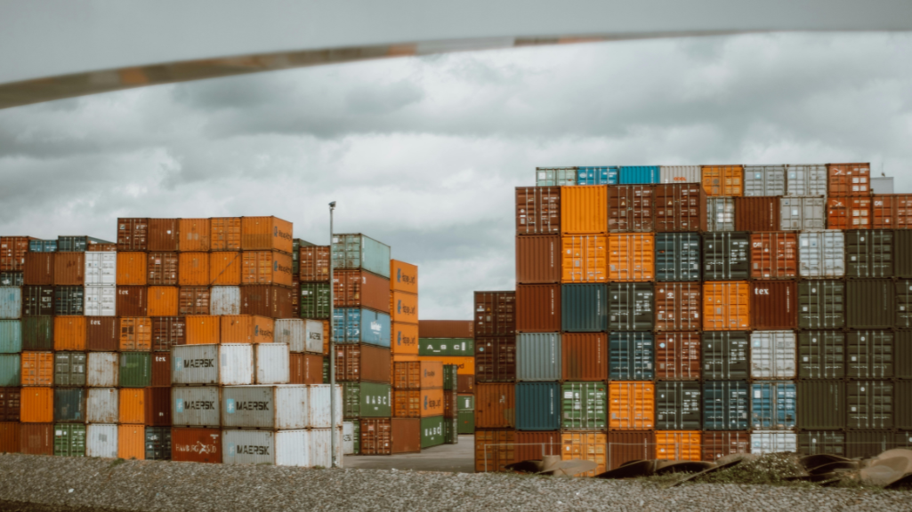 kebijakan kuota impor presiden prabowo (26)